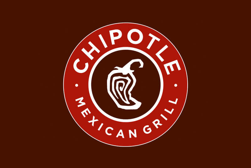 Chipotle Mexican Grill Visit Delco PA