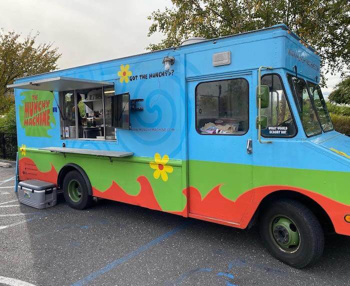 Delco’s Favorite Food Trucks MustTry Rolling Roadside Cuisine Visit