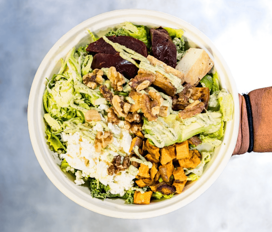 Seasonal Splendor Fall Flavors in Delco Visit Delco PA