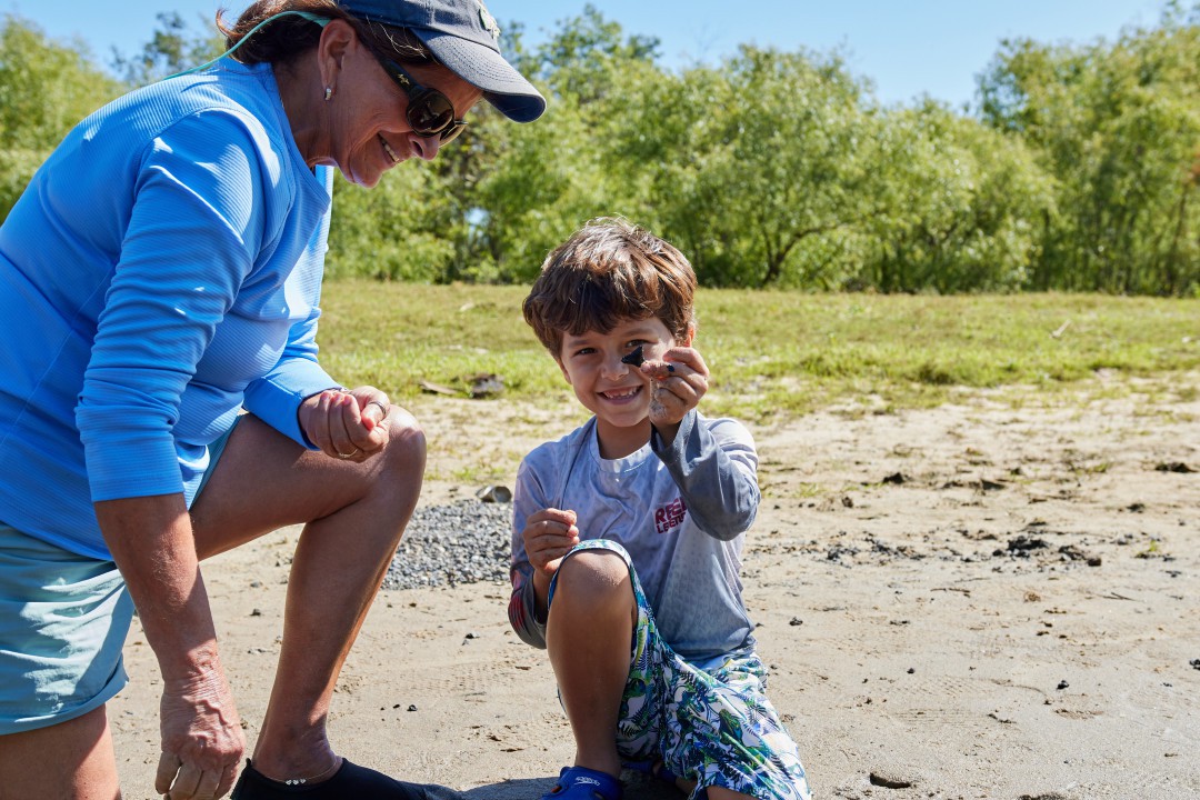 Girls just wanna have fun Honey Belles Boutique Visit DeSoto