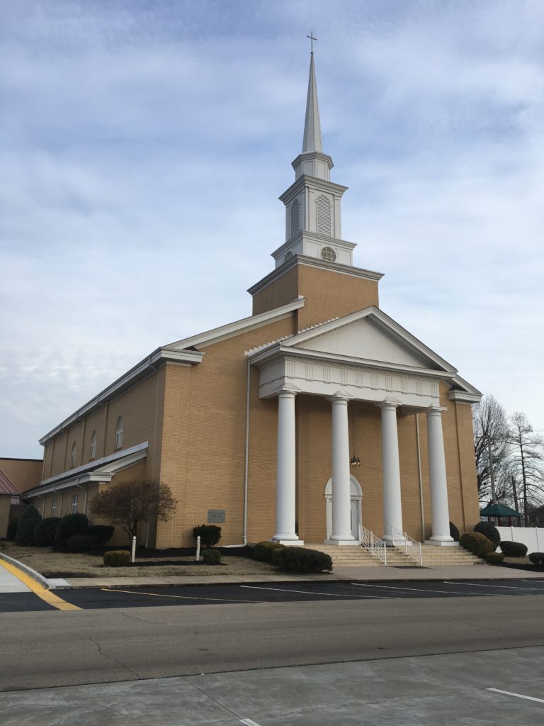 Jobs Near Dexter Missouri at Ellen Brace blog