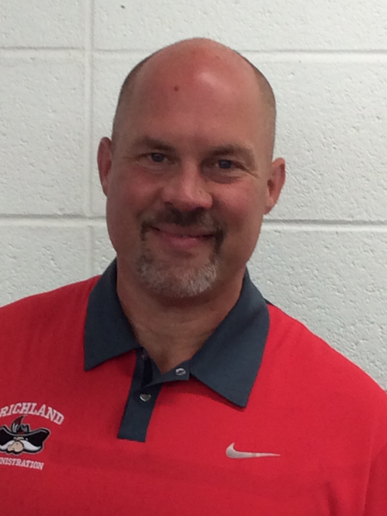 City Officials Visit DexterDexter, MO