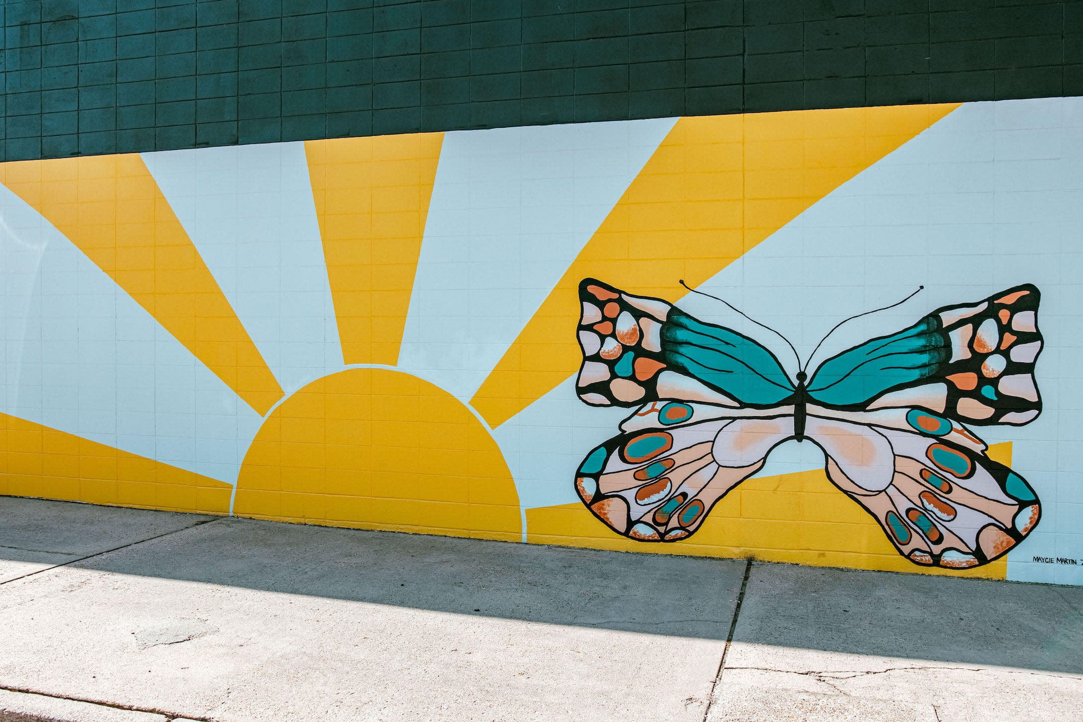 Historic Downtown Dexter Visit Dexter