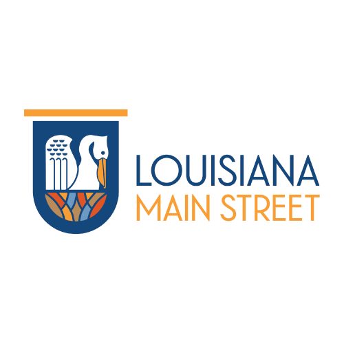 Visit Donaldsonville History Lives Here