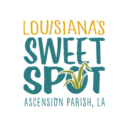 Visit Donaldsonville History Lives Here