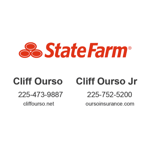 Visit Donaldsonville History Lives Here