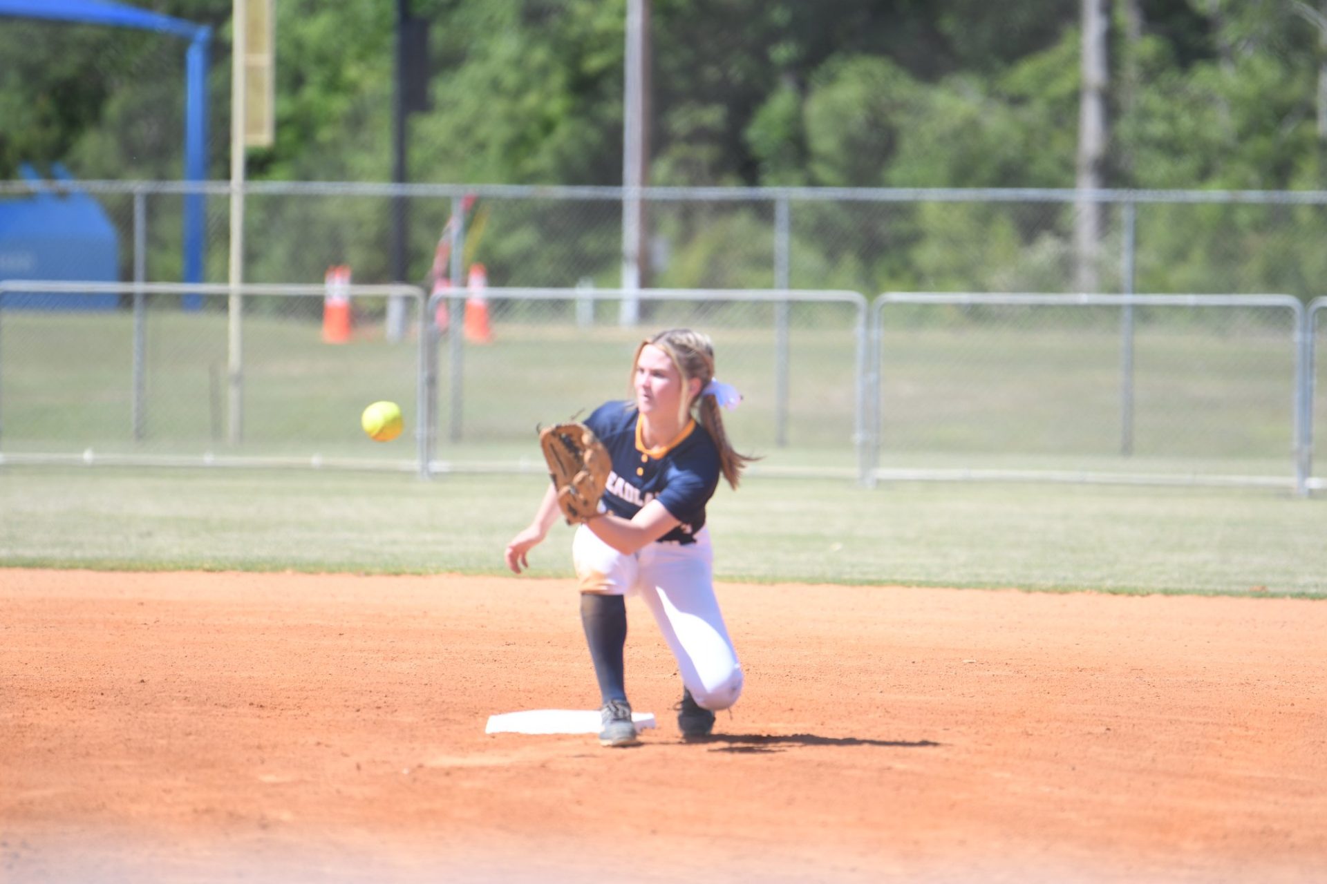 HA Kickoff Classic Softball Tournament Visit Dothan Visit Dothan