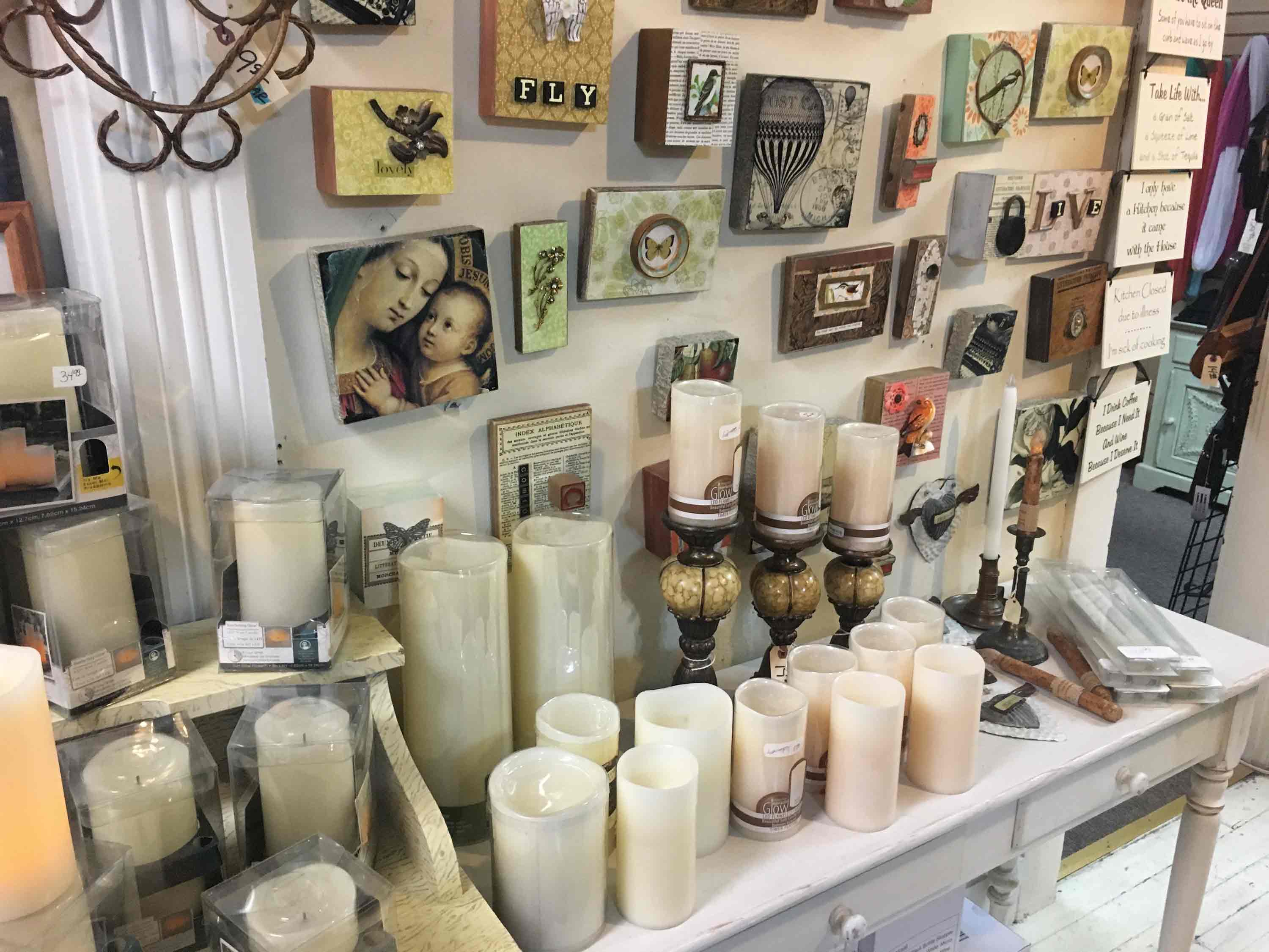 Greentree Furniture Visit Dubois County