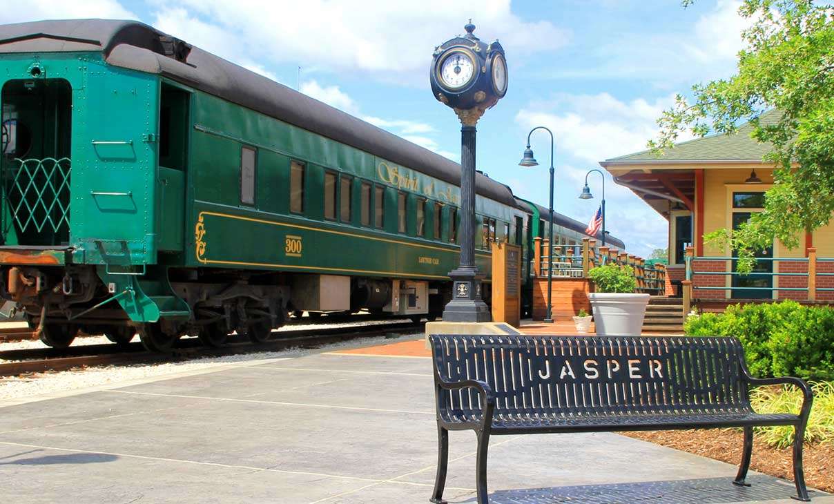 What To Do Visit Dubois County