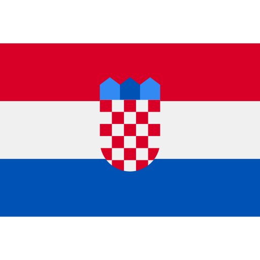 Broschüren » Visit Dubrovnik