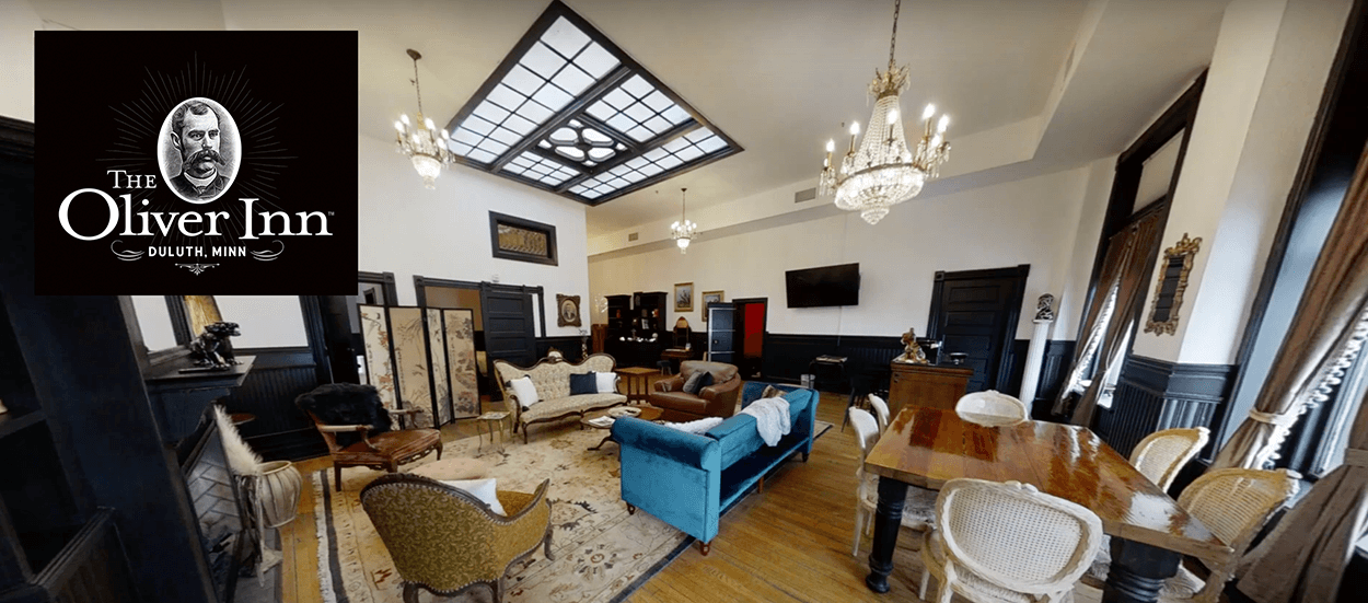 Stay in Duluth, MN Visit Duluth