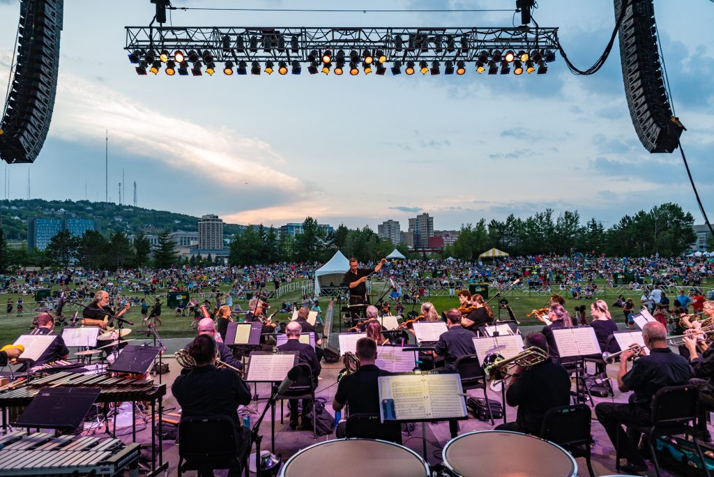 Events Calendar Experience Visit Duluth
