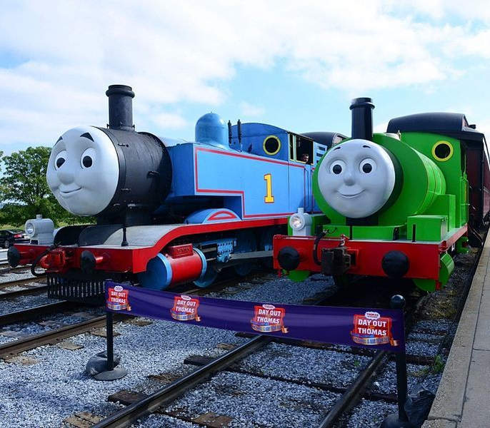 Duluth Is for All: Accessibility and Sensory-Friendly Information to