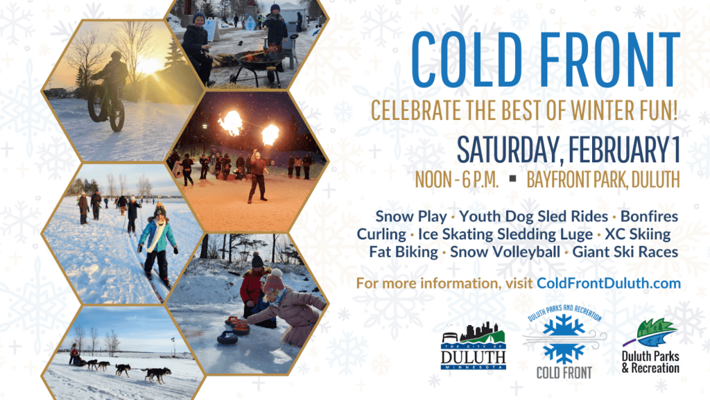 Visit Duluth The Official Visitor Guide to Duluth, Minnesota