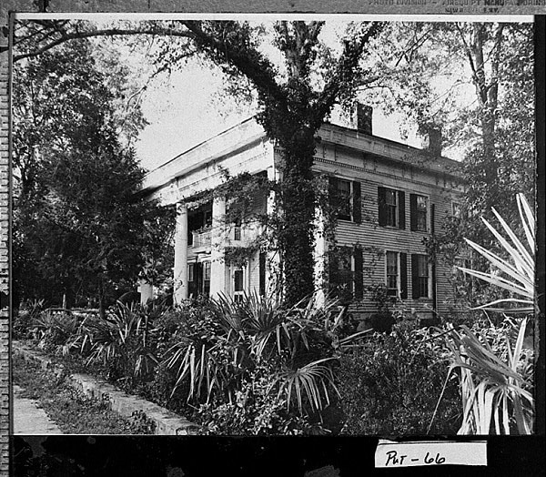 History & Heritage Archives Visit Eatonton