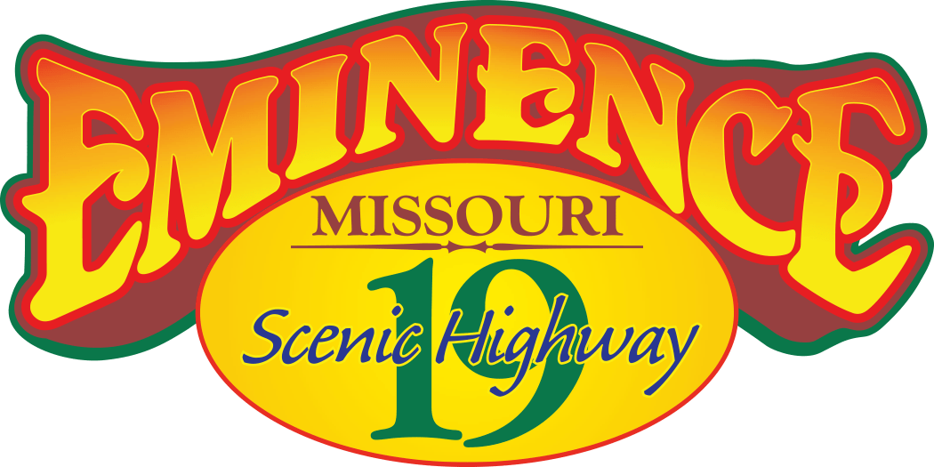 Events Eminence Chamber of Commerce