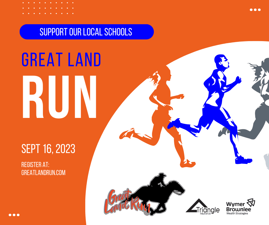 The Great Land Run Visit Enid Oklahoma