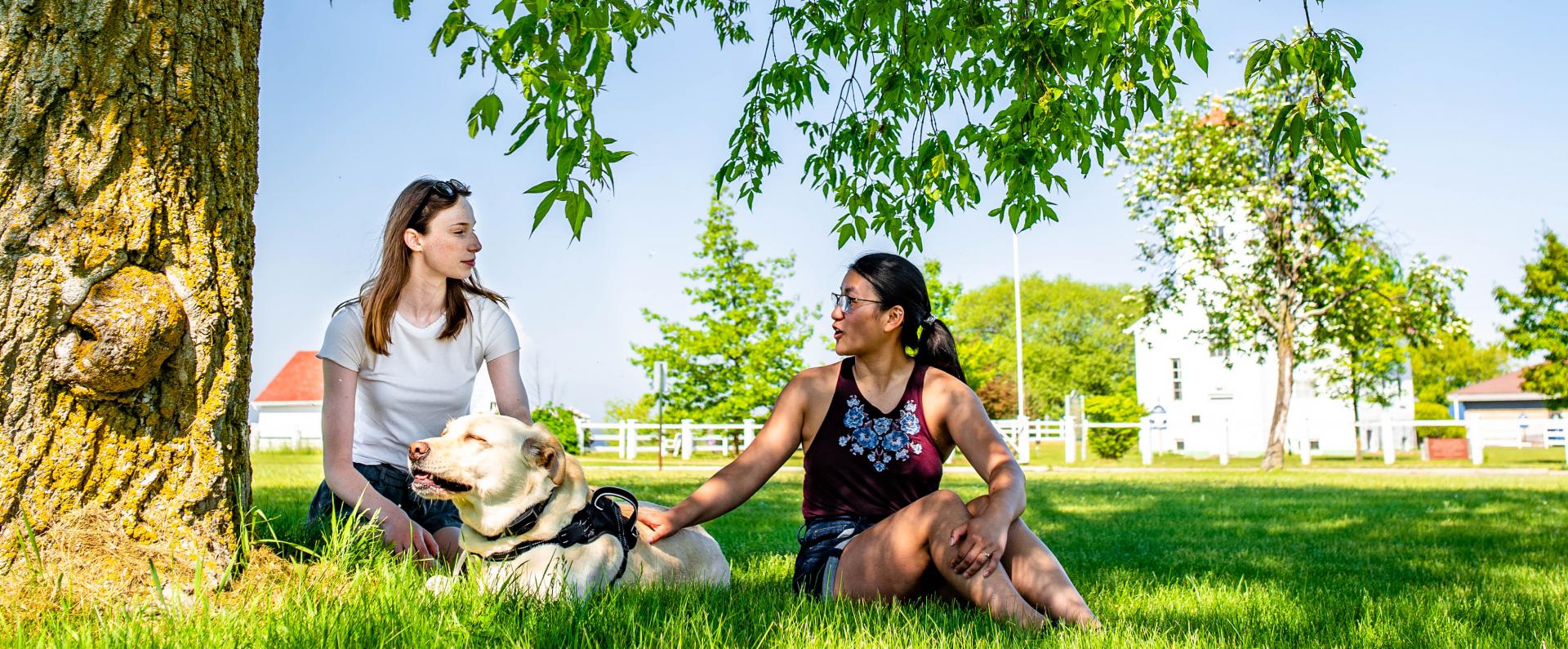 Escape to Escanaba Visit Escanaba