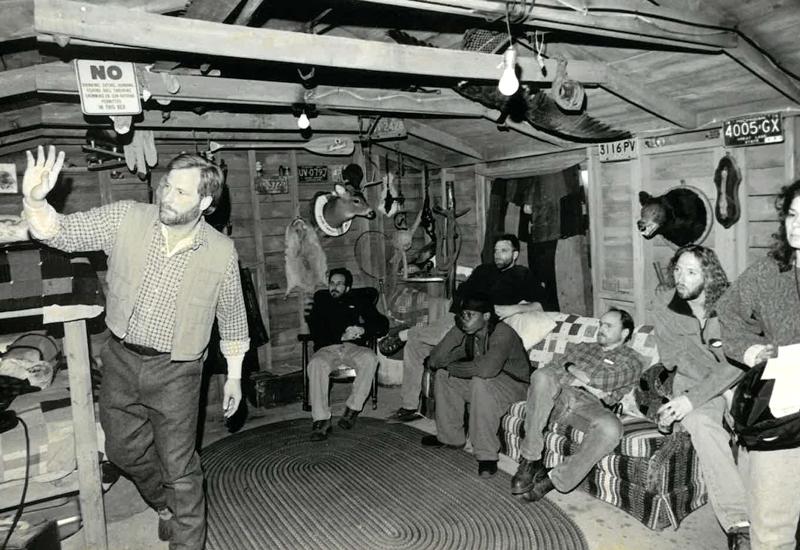 Escanaba In Da Moonlight Visit Escanaba