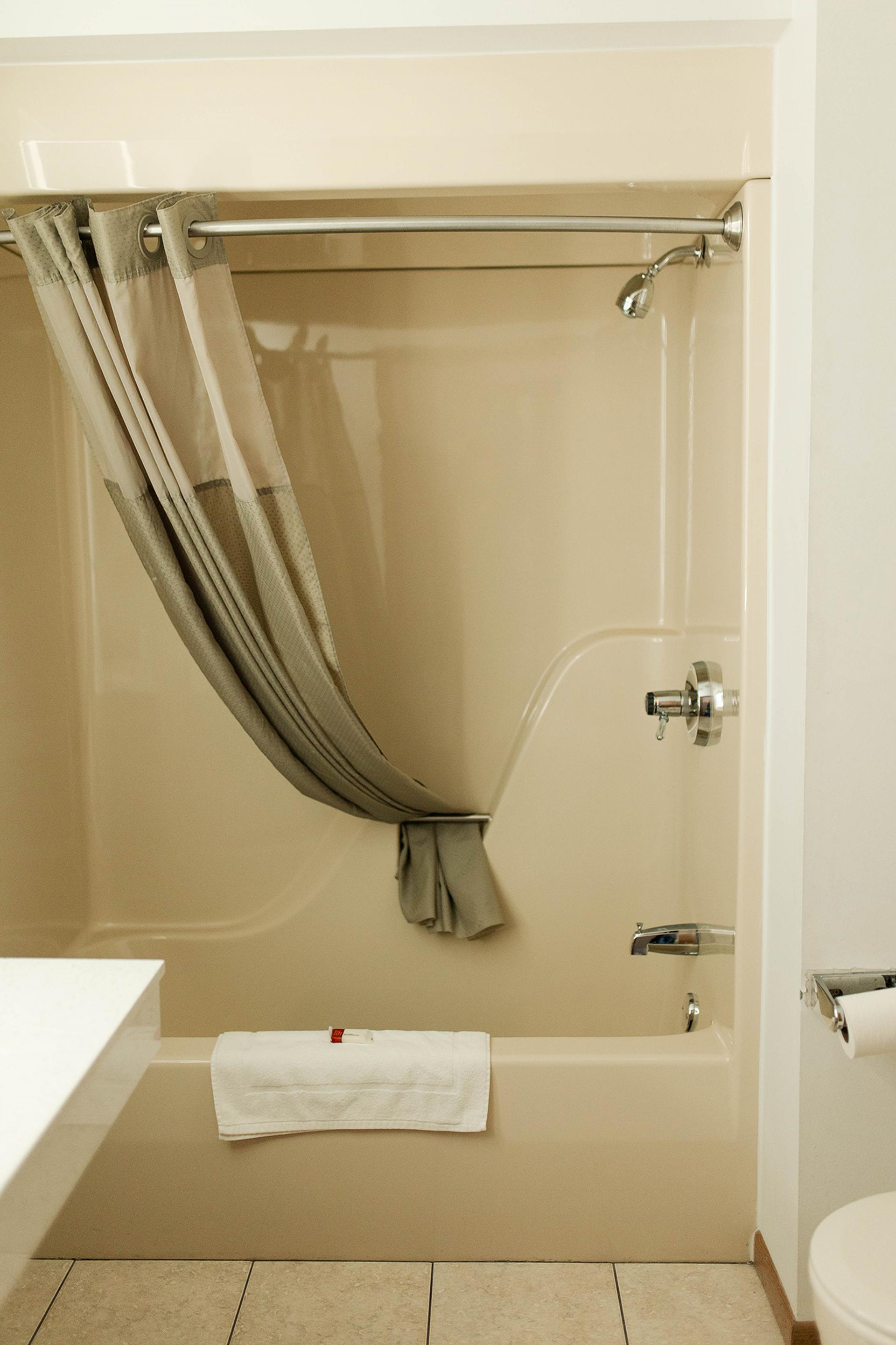 Travelodge Visit Escanaba