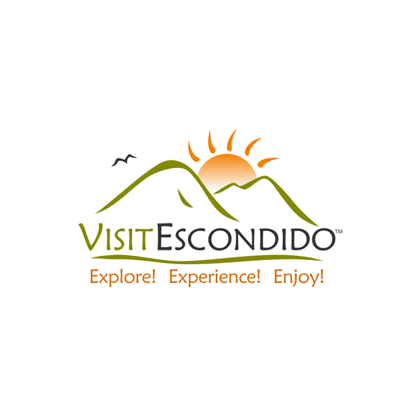 Things to do in Escondido Visit Escondido Visitor Information