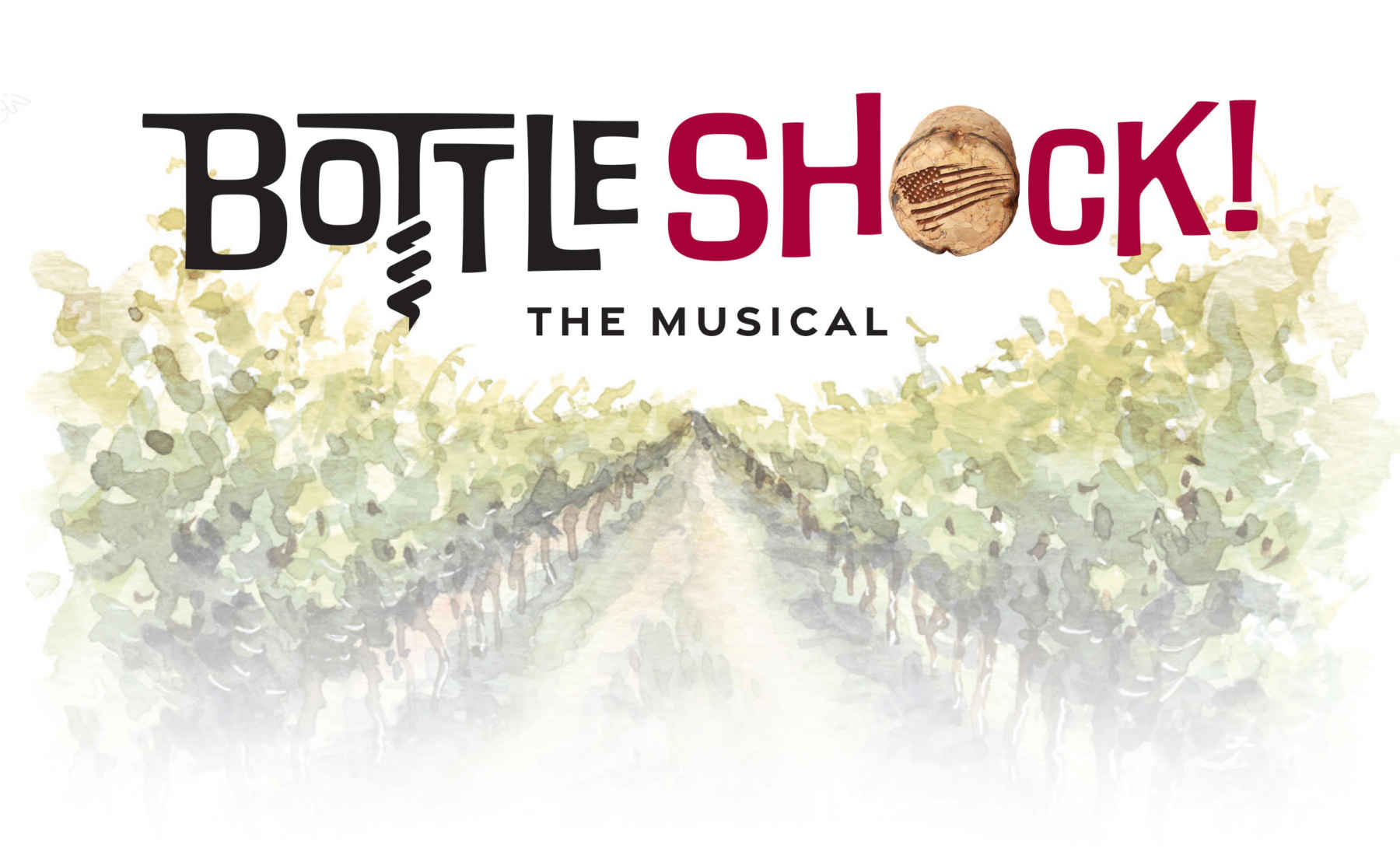 BOTTLE SHOCK! THE MUSICAL Visit Escondido Visitor Information
