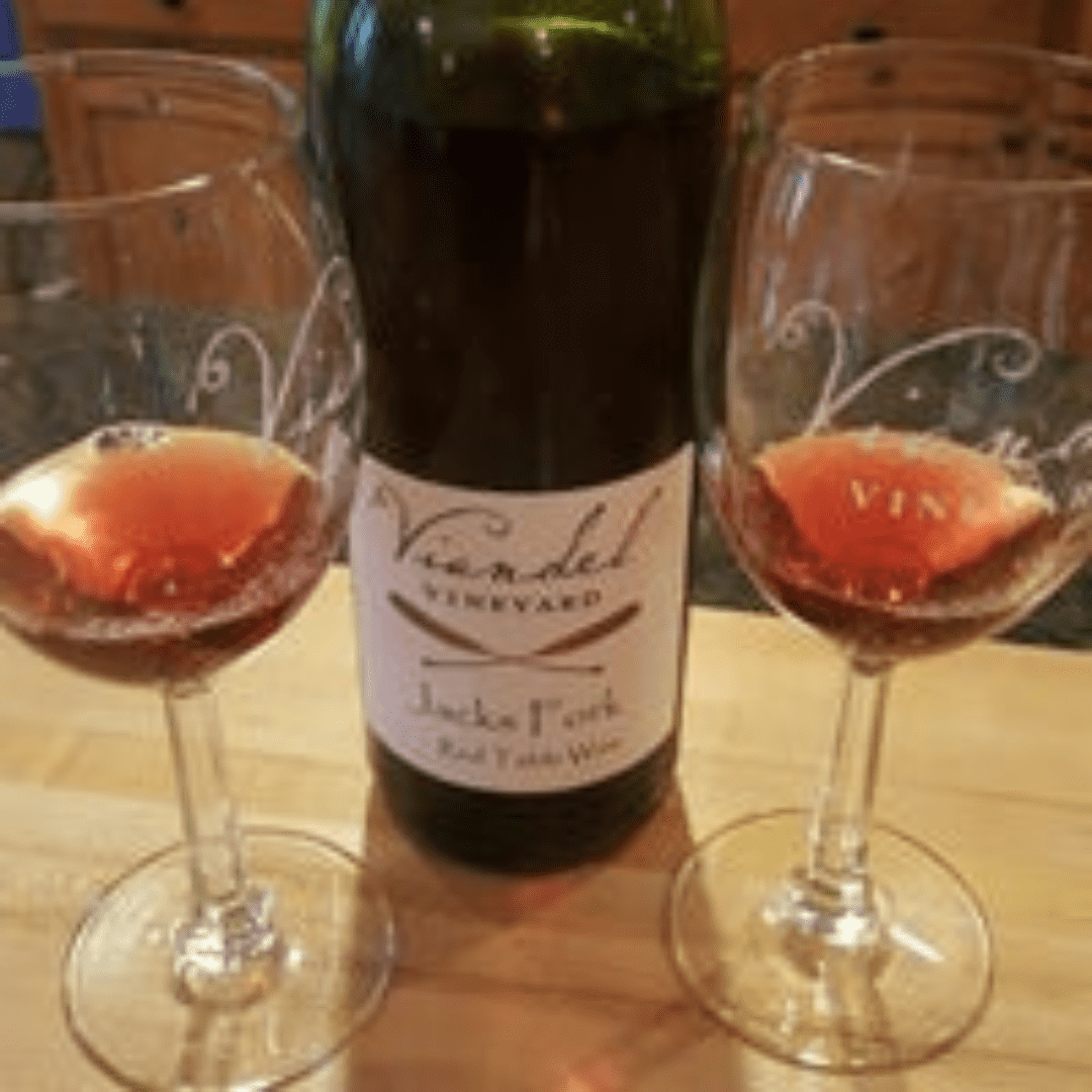 Uncork & Unwind at the 15th Annual Wine Festival • Excelsior Springs