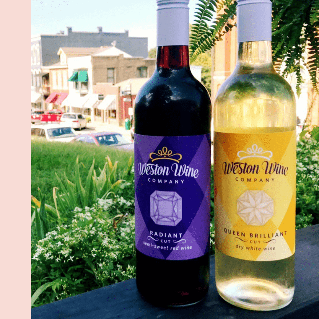 Uncork & Unwind at the 15th Annual Wine Festival