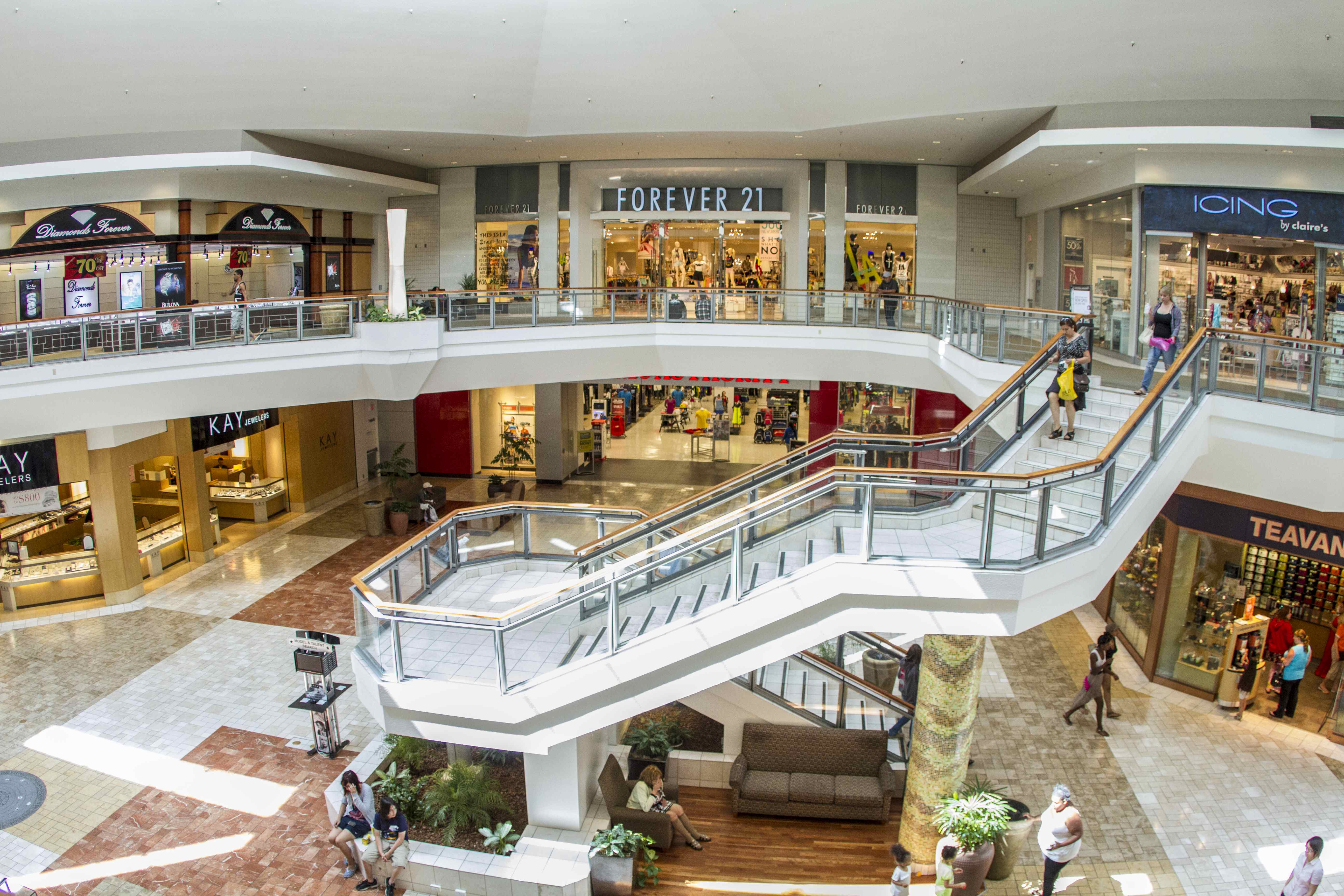 Fairfield CA Winter Wonderland Things to Do in Winter