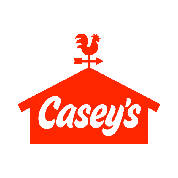Casey’s Carryout Pizza Visit Fairmont