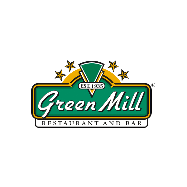 Green Mill Restaurant and Bar Visit Fairmont