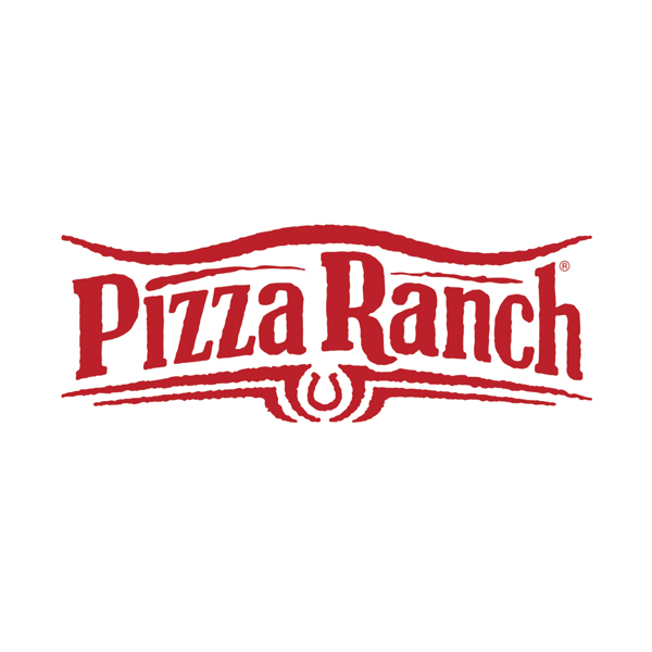 Pizza Ranch Visit Fairmont