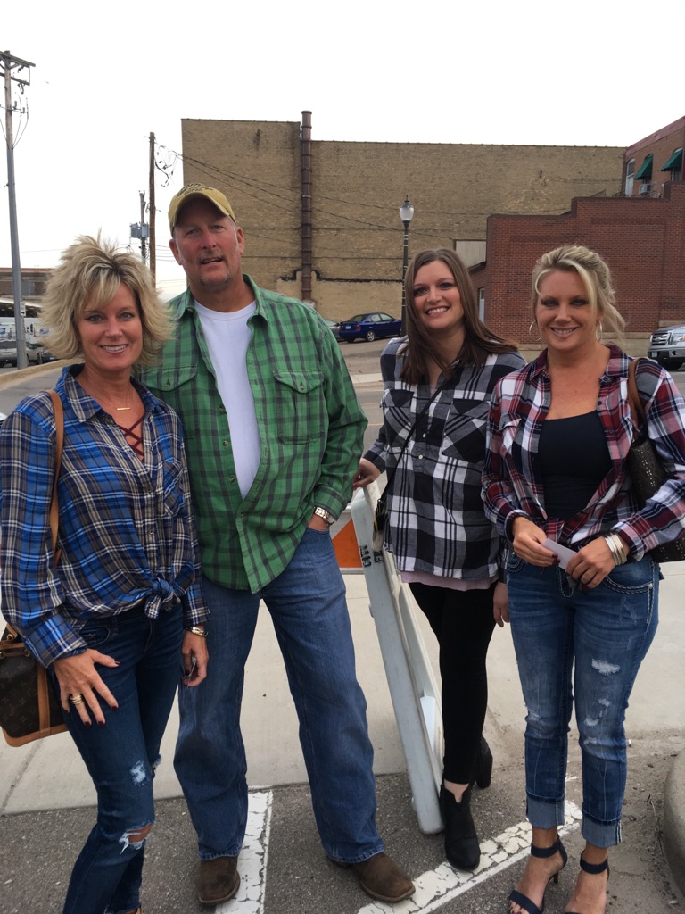 Faribault Flannel Formal Visit Faribault Minnesota