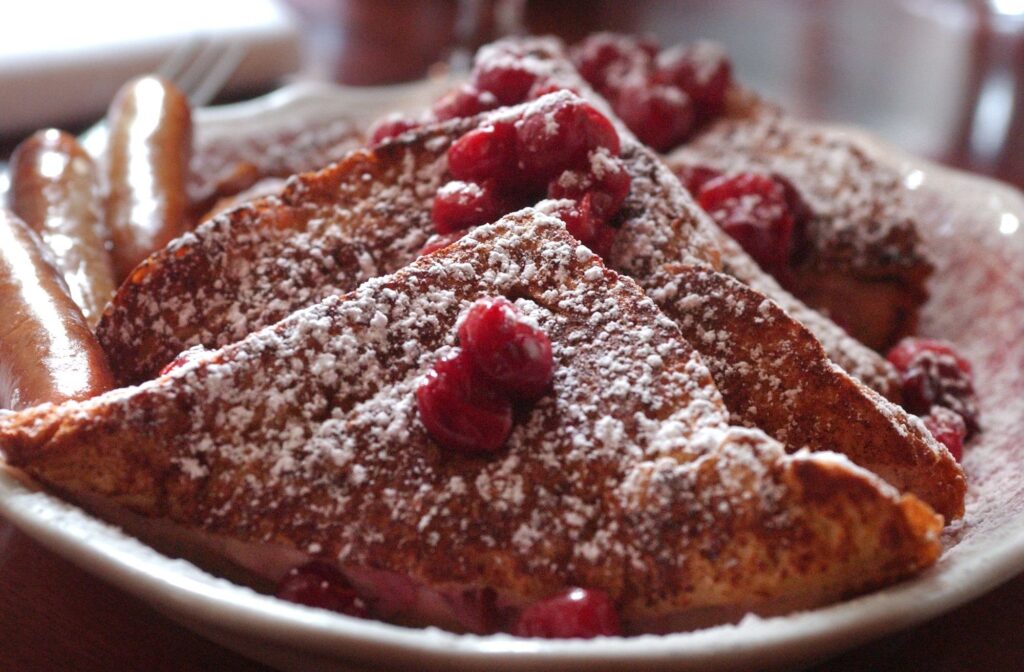 White Gull Inn Visit Fish Creek