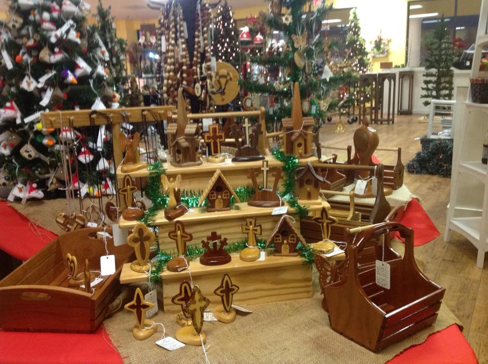 Four things you should know about TrimATree Visit Foley