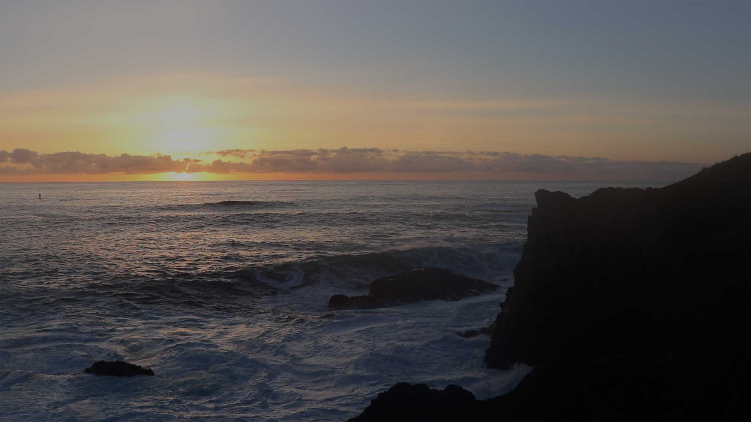 Fort Bragg Ca Events August 2023