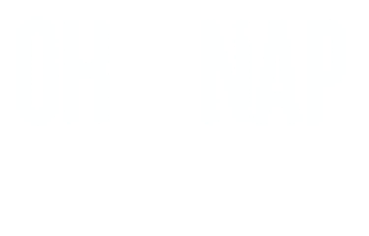 Fort Bragg Ca Events August 2023