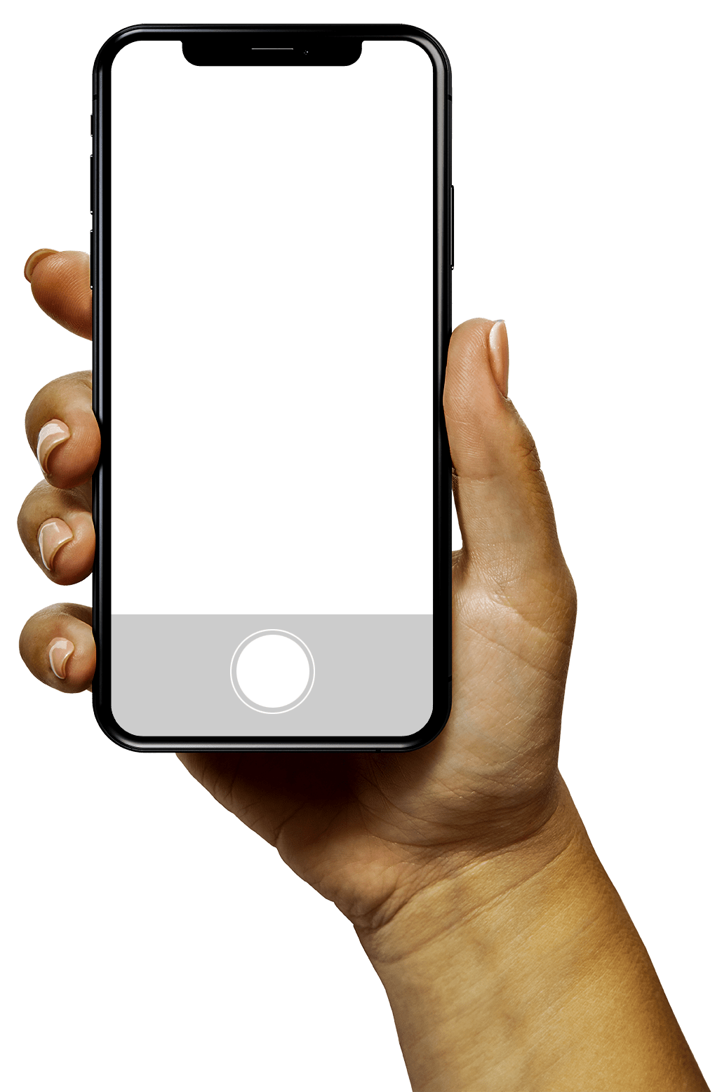 Fort Bragg Ca Events August 2023