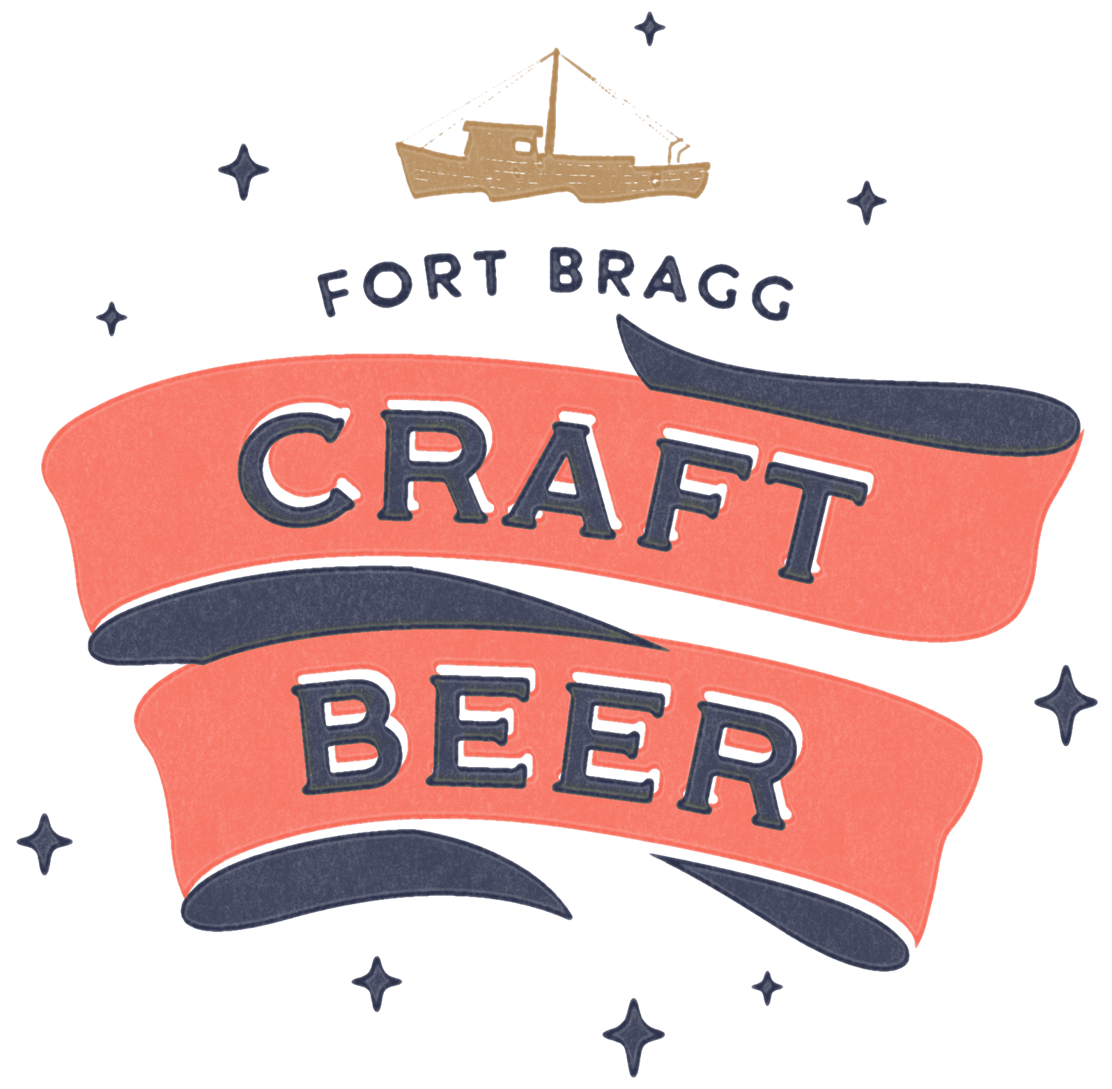 Listing Of Local Places To Enjoy Craft Beer In Fort Bragg