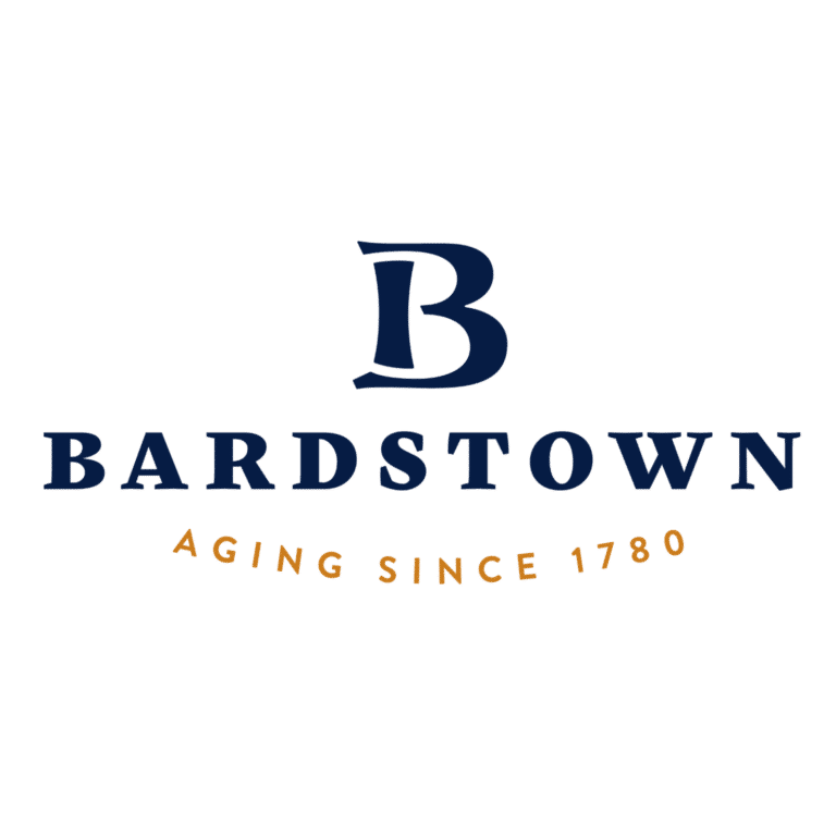 Events Things To Do in Bardstown, KY Visit Bardstown