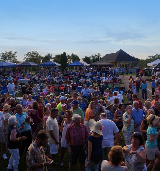 Equus Run Vineyards Visit Frankfort Official Travel Guide for