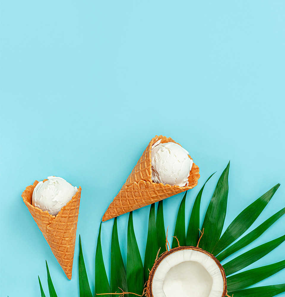 Fundae's Ice Cream and Sweets Zionsville, Whitestown Ice cream