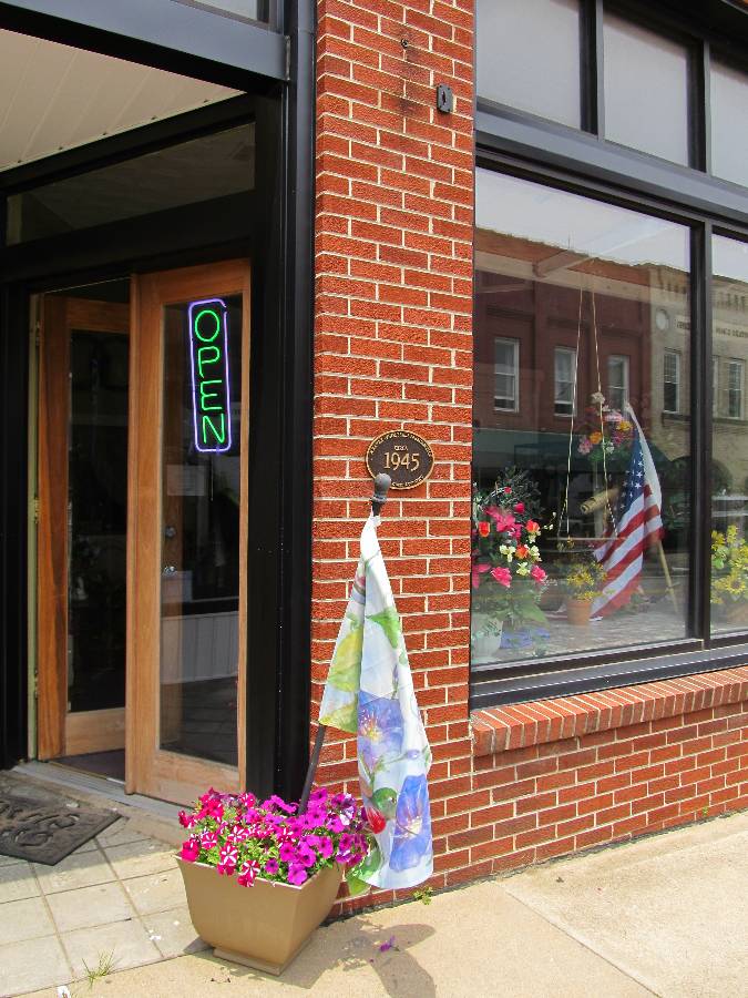 Shopping Page 2 of 4 Visit Galax, VA