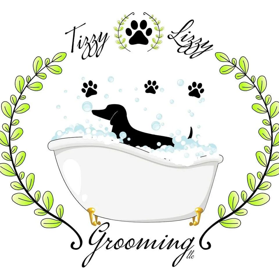 Tizzy Lizzy Grooming & Boutique Visit Galax, VA