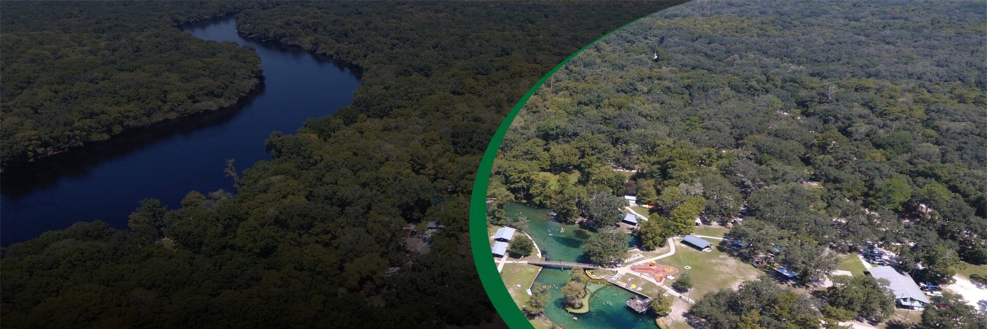 Gilchrist County Tourist Development Council