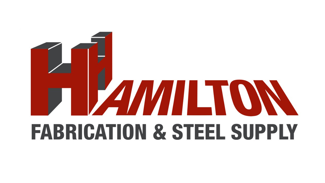 Hamilton Fab & Steel Supply Experience Godfrey Uncover Events