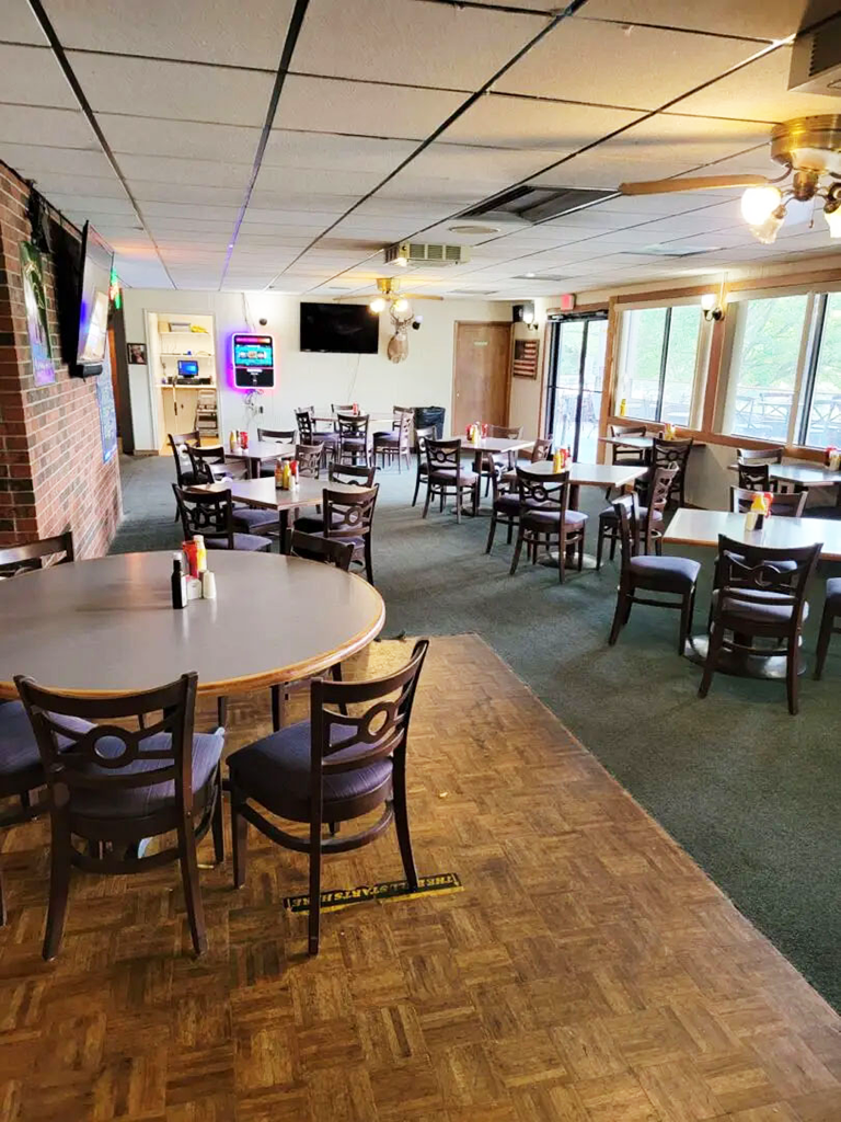 Alton Wood River Sportsmen's Club Experience Godfrey Uncover Events