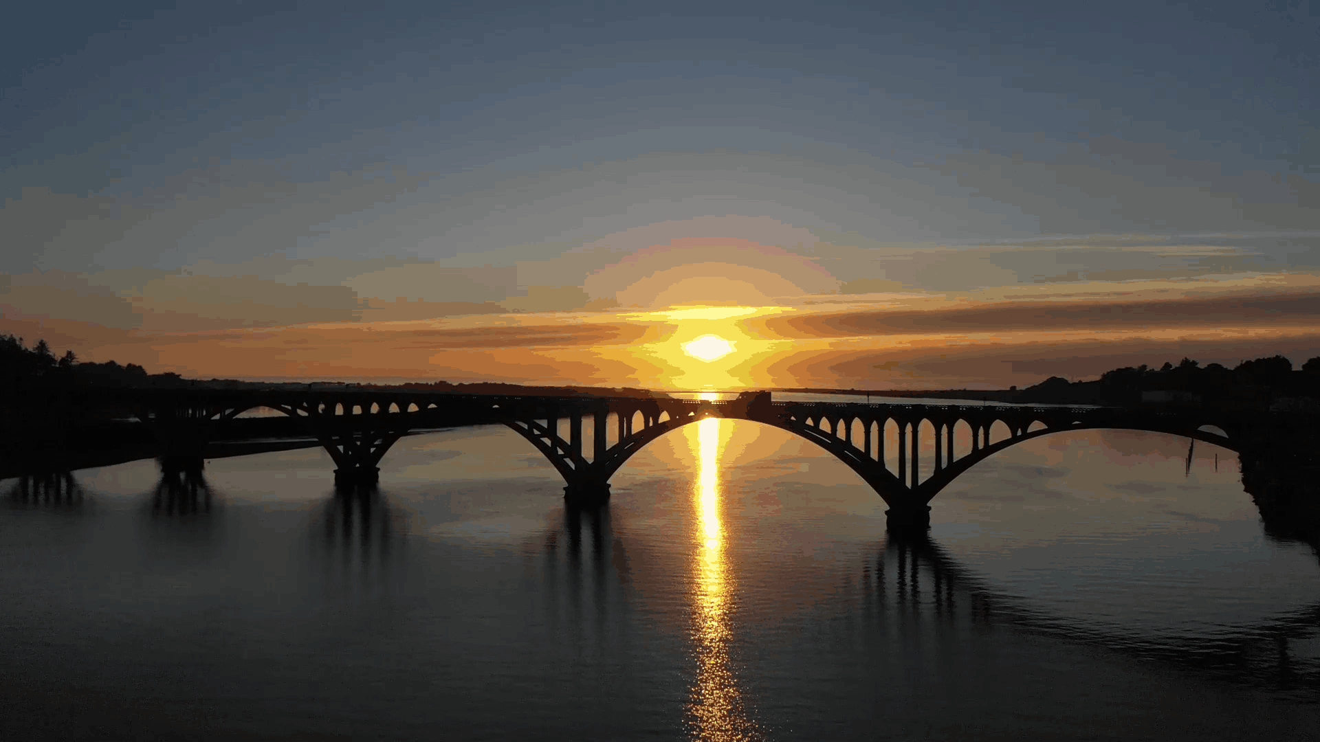 Visit Gold Beach, Oregon Attractions, Lodging, Dining, Events & More