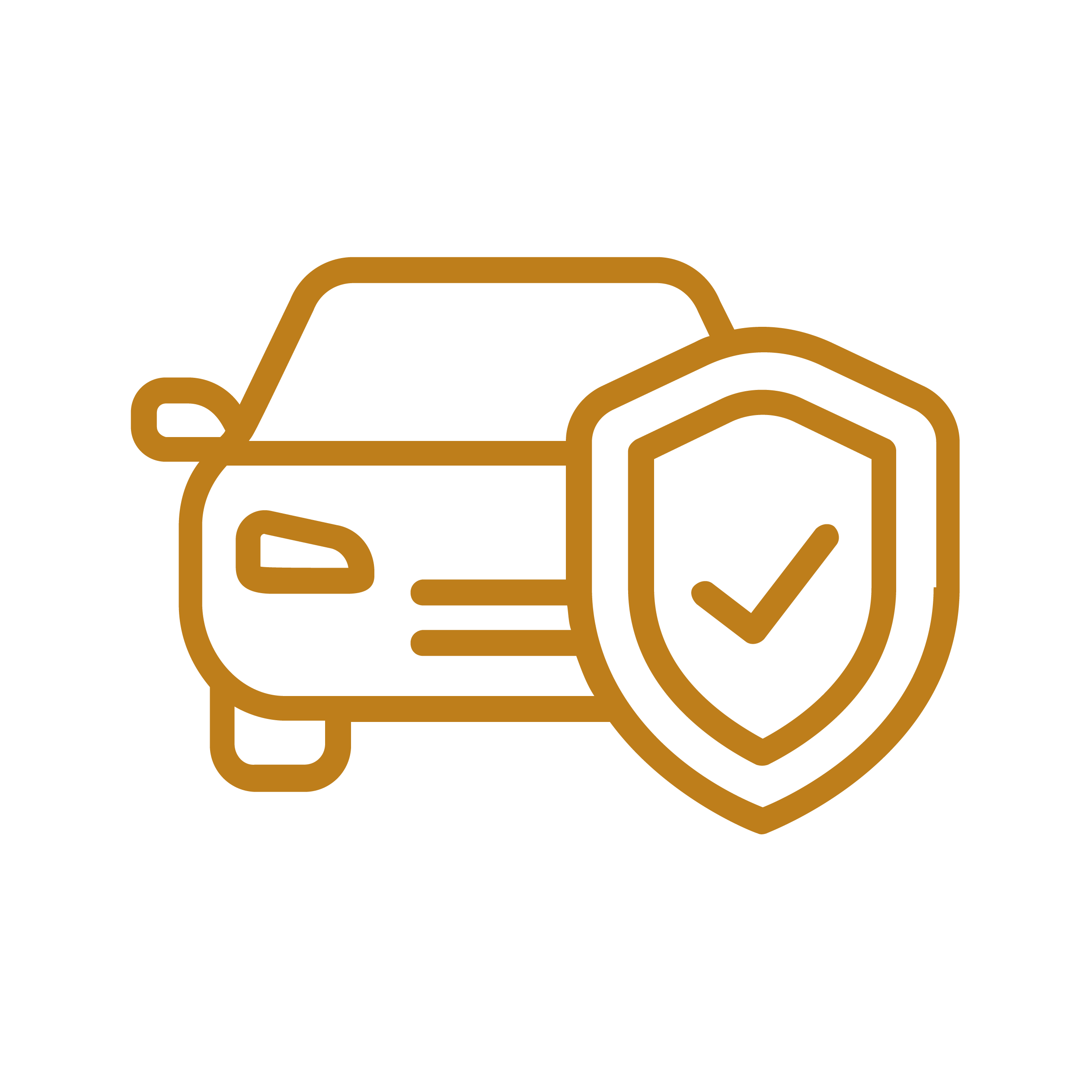 Hansons Auto & Implement | Grafton