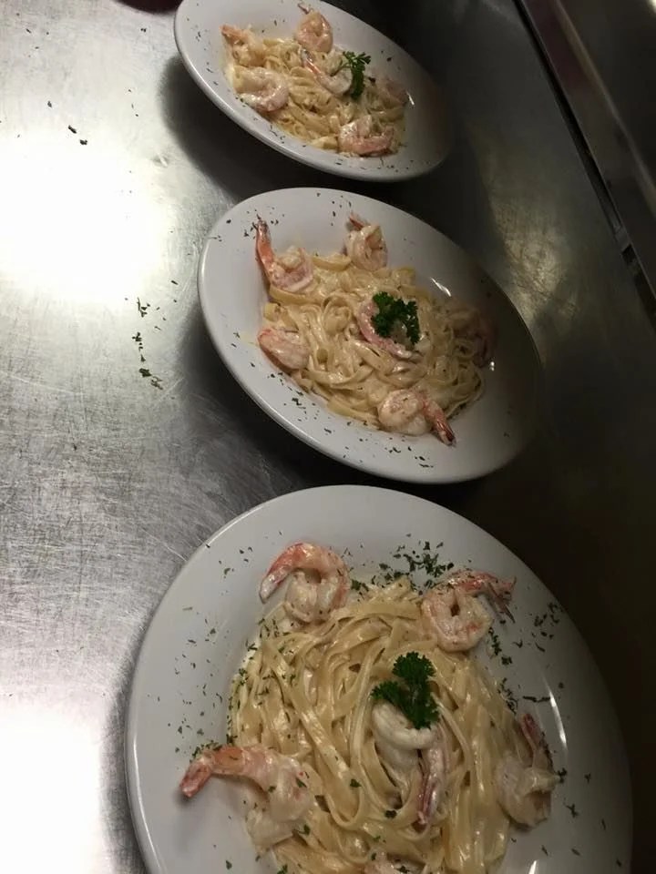 Neri's Bistro & Catering Visit Graham Texas